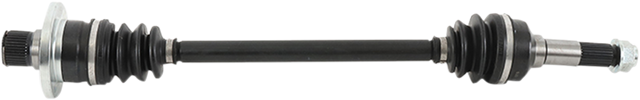 02141471_0.png