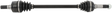02141472_0.png