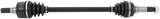 02141472_0.png