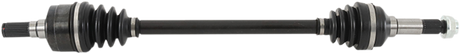 02141472_0.png
