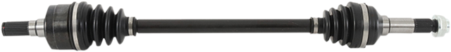 02141472_0.png