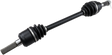 02141531_0.png