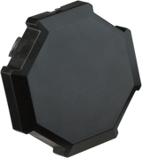 02141532_0.png