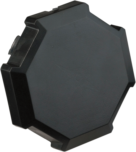 02141532_0.png