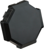 02141532_0.png
