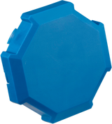 02141532_1.png