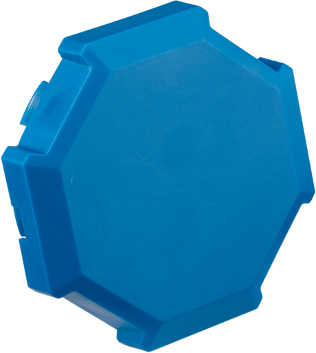02141532_1.png