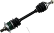 02141565_0.png