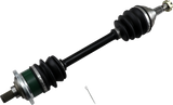 02141565_0.png