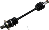 02141566_0.png