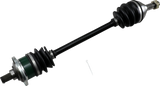 02141567_0.png