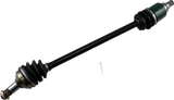 02141569_0.png