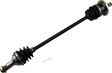 02141570_0.png