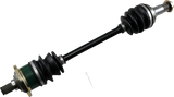 02141574_0.png