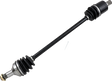 02141575_0.png