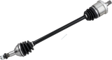 02141586_0.png