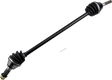 02141618_0.png