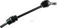 02141643_0.png