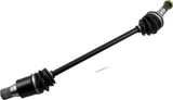 02141649_0.png