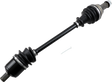 02141655_0.png