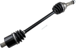 02141659_0.png