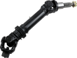 02141662_0.png