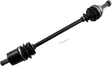 02141666_0.png