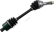 02141673_0.png