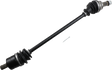02141675_0.png