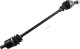 02141675_0.png