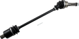 02141676_0.png