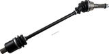 02141676_0.png
