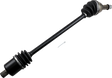02141680_0.png