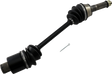02141683_0.png