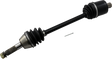 02141684_0.png