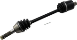 02141684_0.png