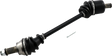 02141686_0.png