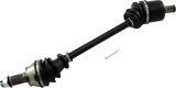 02141686_0.png