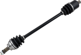 02141689_0.png