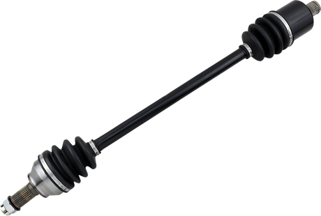 02141689_0.png