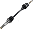 02141697_0.png