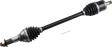 02141727_0.png