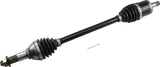 02141727_0.png
