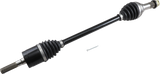 02141729_0.png