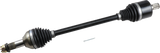 02141731_0.png