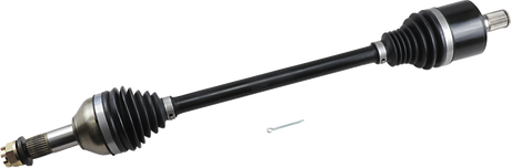 02141731_0.png