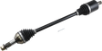 02141735_0.png