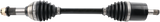 02141740_1.png