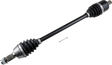 02141750_0.png