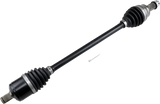 02141755_0.png